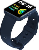 Redmi 35916 Watch 2 Lite Gl (Blue)