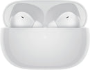 Redmi 38952 Buds 4 Pro (Moon White)
