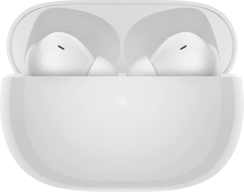 Redmi 38952 Buds 4 Pro (Moon White)