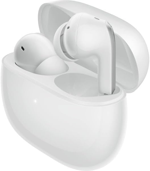 Redmi 38952 Buds 4 Pro (Moon White)