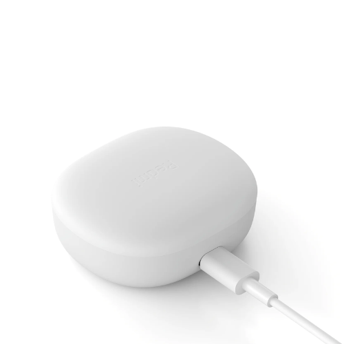 Redmi 47009 Buds 4 Lite White
