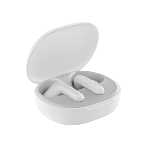Redmi 47009 Buds 4 Lite White