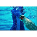 Redmi Watch 3 Ivory water resistant smartwatch for swimming and everyday use