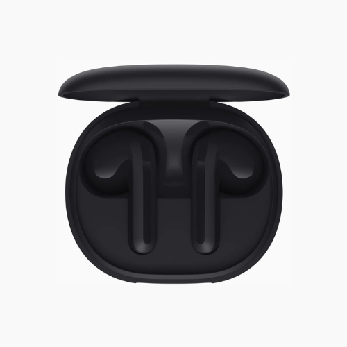 Redmi 47009 Buds 4 Lite 