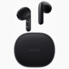 Redmi 47009 Buds 4 Lite 