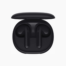 Redmi  Buds 4 Pro- LDAC Earbuds with Hybrid ANC & 36 H Battery