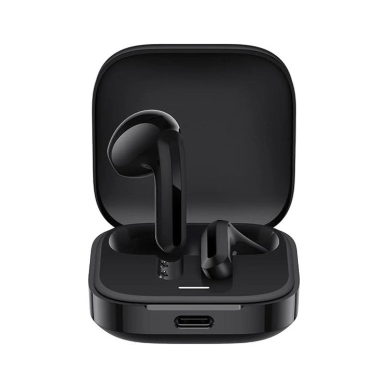 Redmi Buds 6 Active 