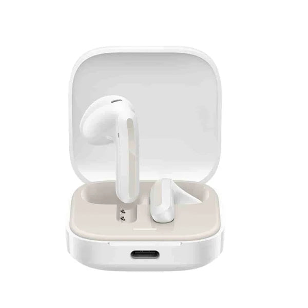 Redmi Buds 6 Active 