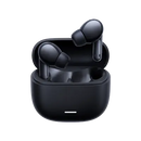 Xiaomi Redmi Buds 6 Lite wireless earbuds with charging case 