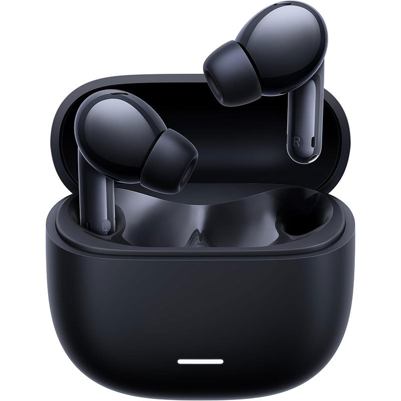 Redmi Buds 6 Lite – Wireless Bluetooth Earbuds with Hybrid ANC