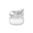 Redmi Buds 6 Play Wireless Earphones