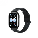 Redmi Watch 5 Lite Smart Watch