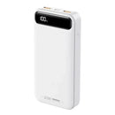 Remax RPP-521 20000Mah Bole Series PD20W+QC22.5W Fast Charging Power Bank