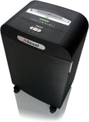 Rexel Mercury RDS2270 Strip Cut Paper Shredder