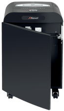 Rexel Mercury RDS2270 Strip Cut Paper Shredder