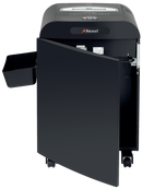Rexel Mercury RDS2270 Strip Cut Paper Shredder
