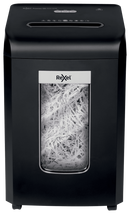 Rexel ProMax QS RSS1838 Strip Cut Paper Shredder