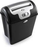 Rexel Promax V60WS Strip Cut Shredder