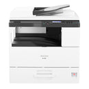 Ricoh M 2701 A3 black and white multifunction All in One printer