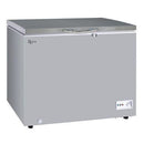 Roch RCF-250-G  190L Chest Freezer – Energy Efficient Deep Freezer with Spacious Storage Capacity & Reliable Cooling Performance