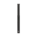 Rode NTG4+ Shotgun Microphone