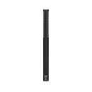 Rode NTG4+ Shotgun Microphone