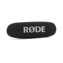 Rode NTG4+ Shotgun Microphone