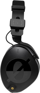 Rode NTH-100 Professional Over-Ear Headphones