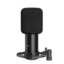 Ryms AX100D Cardioid Condenser XLR Microphone