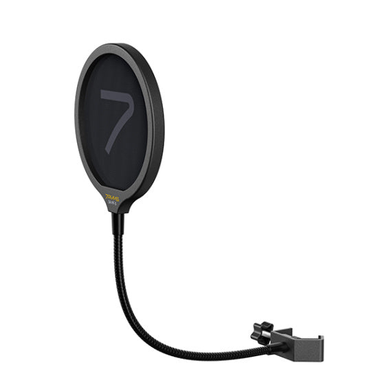 Ryms AX100D Cardioid Condenser XLR Microphone