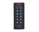 Secureye S-ACP100 Controller – Professional Access Control Panel for Security Systems, Door Entry Management, Office, Commercial, and Industrial Applications