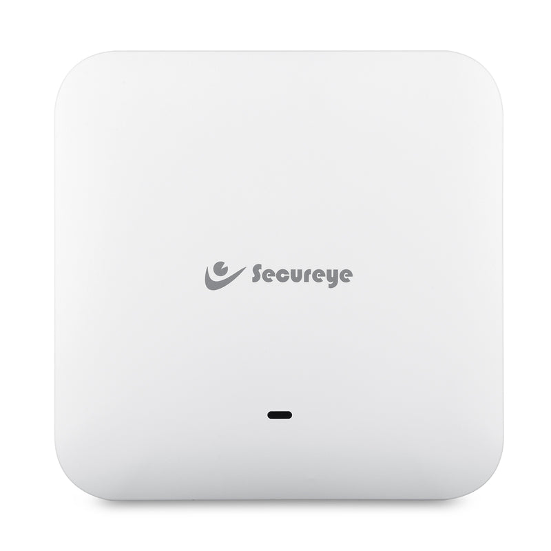 Secureye S-AP3000 WiFi Ceiling Access Point | Digital Store | Nairobi ...