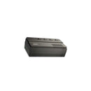 S-TECH SS1K 1000VA 600W Heavy Duty Line Interactive UPS – Power Backup System for Home, Office, Networking, and Electronic Equipment Protection