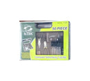 S-TEK Networking Toolkit Case