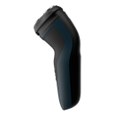 Philips S1121-41 1000 Series Wet & Dry Electric Shaver – Cordless Facial Grooming for Men