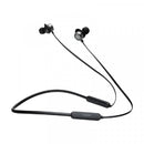 Rapoo S120 Neckband Bluetooth Earphones