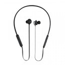 Rapoo S120 Neckband Bluetooth Earphones