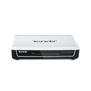  Tenda 16-Port 10/100Mbps Desktop Ethernet Switch S16