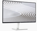 Dell S2425H 23.8 FHD Monitor