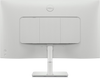 Dell S2725H 27" FHD Monitor – 1920x1080, IPS Display, 75Hz, HDMI & DisplayPort for Home & Office Use