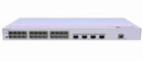 Huawei S310-24T4S 24-Port Non-PoE Network Switch - L2+ (static router), 24*10/100/1000 BASE-T Ports, 4*GE SFP Ports