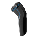 Philips S3122-51 Wet & Dry Electric Shaver – Original Smoother 3000 Series Electric Shaver for Men