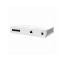 Huawei eKit S380-L4T1T Network Gateway - 1*GE WAN, 4*GE LAN, Up To 150 Users, Firewall and Forwarding Performance, 2Gbps