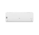 LG S4-Q12JA3QB 12K BTU Inverter AC – Dual Inverter Compressor, Fast Cooling &amp; Energy Saving