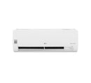 LG S4-Q12JA3QB 12K BTU Inverter AC – Dual Inverter Compressor, Fast Cooling &amp; Energy Saving