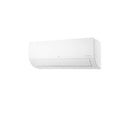 LG S4-Q12JA3QB 12K BTU Inverter AC – Dual Inverter Compressor, Fast Cooling &amp; Energy Saving