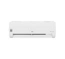 LG S4Q24K23QE.ACWGNEF 24K BTU Inverter AC – Dual Inverter Compressor, Powerful Cooling &amp; Energy Saving