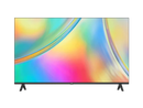TCL S5400 43-Inch FHD Smart Google TV