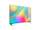 TCL S5400 43-Inch FHD Smart Google TV