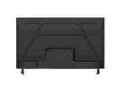 TCL S5400 43-Inch FHD Smart Google TV